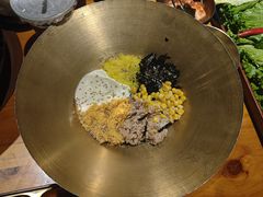 -韩象烤肉·韩国料理(市南麦凯乐旗舰店)