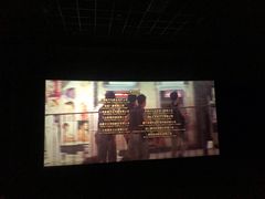 -万达影城(IMAX激光铁西万达广场店)