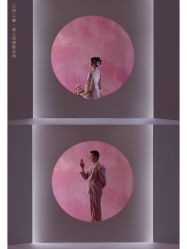 -Mregina 美人纪摄影(样片研发中心)
