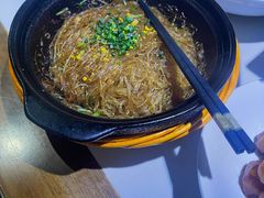 -老平安农家菜(平安店)