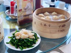 -鼎泰丰(国贸商城店)