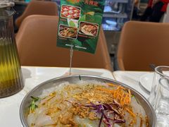 -路家小馆(富力又一城店)