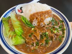 -左记港食(融科天城店)