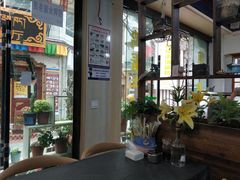 -冷峰马家鸡蛋牛奶醪糟(八朗学五巷店)
