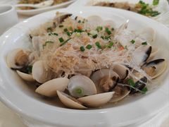 -食为先(广园店)