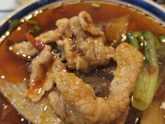 -龙湖成都上城天街