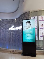 点击看大图 -深圳美莱医疗美容医院