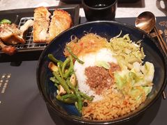 君悦排骨饭-馔豚·台北菜专门店(深圳湾万象城店)