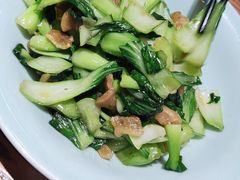 -湘水滨·臭鳜鱼·湘菜(马驹桥店)