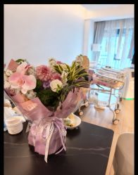 -大美母婴月子中心(馨乐庭店)