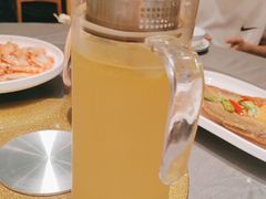 -海鲜e族(马王堆店)