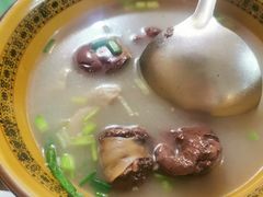 -聪辉同安老美食饭店(大元路店)