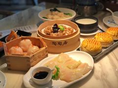 -陶陶居酒家(SM二期购物广场店)