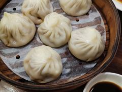 -禧福楼·十五年老店(科技城店)