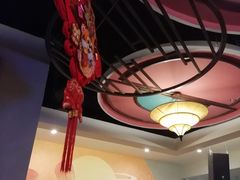 -熹悟海鲜火锅·广式打边炉