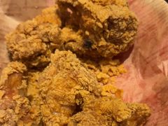 -龍歌自助小火锅(芝罘万达店)