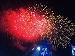 -Club Med地中海俱乐部·桂林度假村