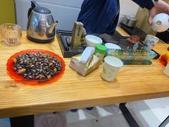 -德艺康筋膜康复中心·艾灸·推拿·抗衰