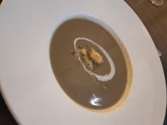 -Terra Rossa(陆家嘴中心店)