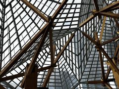 -星巴克(深圳音乐厅店)