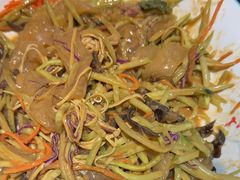 -东北大院·东北菜(三台子店)