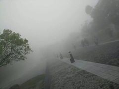 -天坛大佛