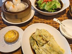 -老广酒楼(樱花店)