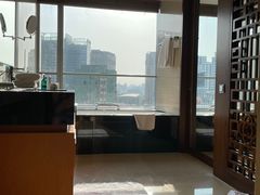 -北京千禧大酒店