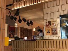 -香料集市新疆餐厅·清真聚餐(成都远洋太古里店)