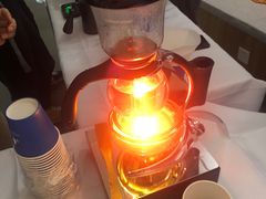 -星光摄影器材城