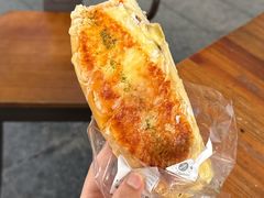 -遇见拿破仑(熙南里店)