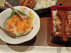 -白石的深夜食堂(万达店)