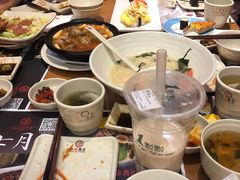 -元通寿司(地标店)