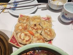 -龍聚祥烧麦馆(万达店)
