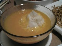 土豆泥-辛香汇(大华第一坊店)