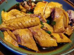 -钳真多钓虾馆·小龙虾海鲜烧烤(九六广场店)