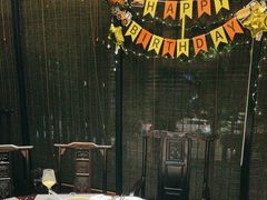 -茶叁酒肆·楚味江湖(菱角湖店)