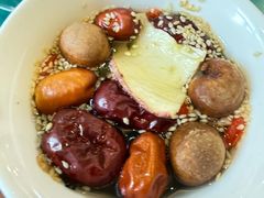 -国强手抓(西夏区店)