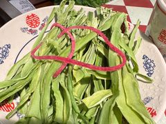 -赵美丽重庆火锅(西安直营总店)