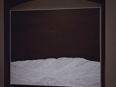 -上海宝龙美术馆