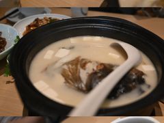 -兔爸私家小厨(新北万达店)