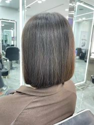 -Coo Hair salon