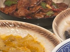 -三玛璐酒楼(汉口路店)