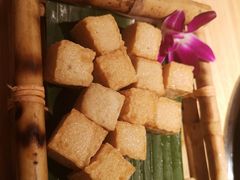 -椰夫人·养生椰子鸡(黄埔时代城店)