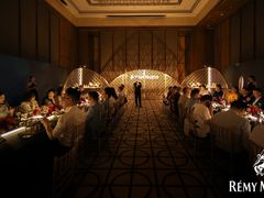 -成都尼依格罗酒店