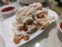 -光头匠