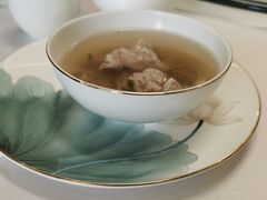 -华庭食府(光明店)