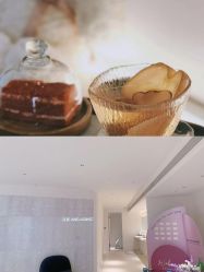 -紫御国际抗衰ZOE ANTI AGING