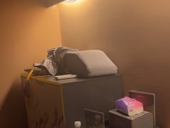 -海小听躺式采耳SPA馆(东盟盛天地店)