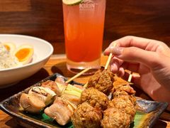 -Fukumimi·美醉堂 居酒屋(金尚店)